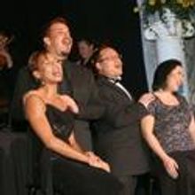 The Garden Theatre Celebrates 2nd Anniversary Of Its Renovation